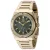 TechnoMarine női óra karóra TM-416044