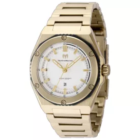 TechnoMarine női óra karóra TM-416046