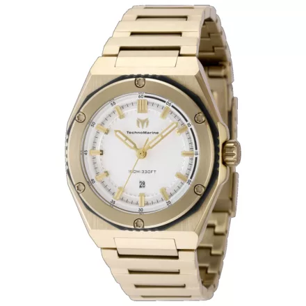 TechnoMarine női óra karóra TM-416046