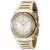 TechnoMarine női óra karóra TM-416046