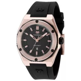 TechnoMarine női óra karóra TM-416047