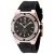 TechnoMarine női óra karóra TM-416047