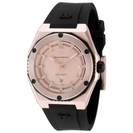 TechnoMarine női óra karóra TM-416048