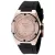 TechnoMarine női óra karóra TM-416048