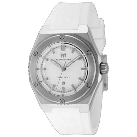 TechnoMarine női óra karóra TM-416049