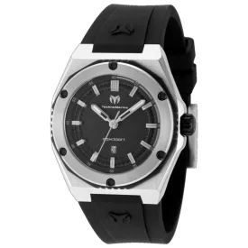 TechnoMarine női óra karóra TM-416050