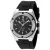 TechnoMarine női óra karóra TM-416050