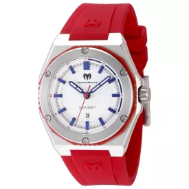 TechnoMarine női óra karóra TM-416051