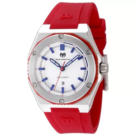 TechnoMarine női óra karóra TM-416051