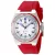TechnoMarine női óra karóra TM-416051