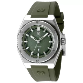 TechnoMarine női óra karóra TM-416054