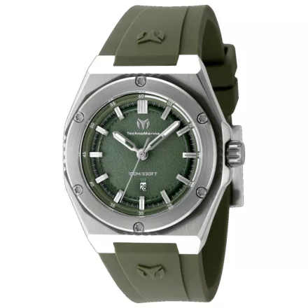 TechnoMarine női óra karóra TM-416054