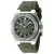 TechnoMarine női óra karóra TM-416054
