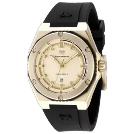 TechnoMarine női óra karóra TM-416055