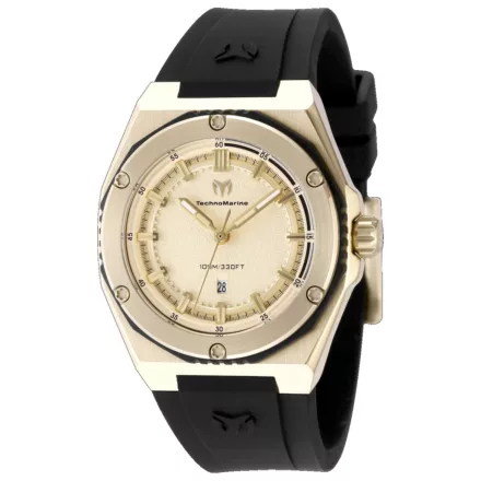 TechnoMarine női óra karóra TM-416055