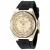 TechnoMarine női óra karóra TM-416055