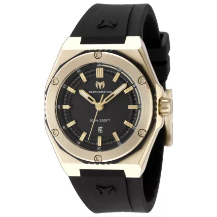 TechnoMarine női óra karóra TM-416056