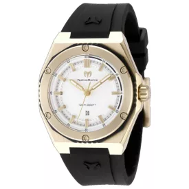 TechnoMarine női óra karóra TM-416057