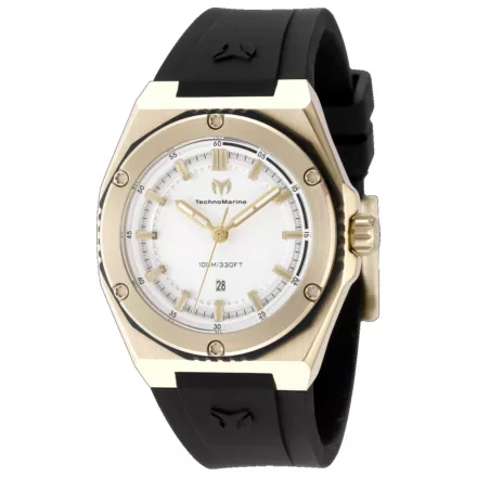 TechnoMarine női óra karóra TM-416057