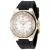 TechnoMarine női óra karóra TM-416057