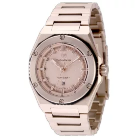 TechnoMarine női óra karóra TM-416058