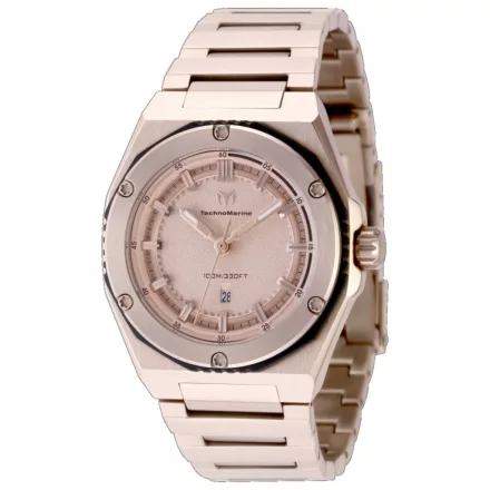 TechnoMarine női óra karóra TM-416058
