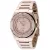 TechnoMarine női óra karóra TM-416058