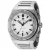 TechnoMarine férfi óra karóra TM-416060