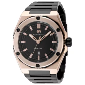 TechnoMarine férfi óra karóra TM-416063