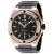 TechnoMarine férfi óra karóra TM-416063
