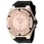 TechnoMarine férfi óra karóra TM-416065
