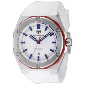 TechnoMarine férfi óra karóra TM-416066