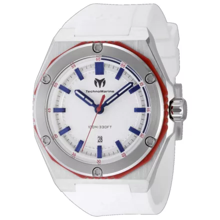 TechnoMarine férfi óra karóra TM-416066