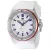 TechnoMarine férfi óra karóra TM-416066