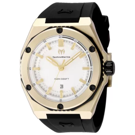 TechnoMarine férfi óra karóra TM-416068