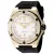 TechnoMarine férfi óra karóra TM-416068