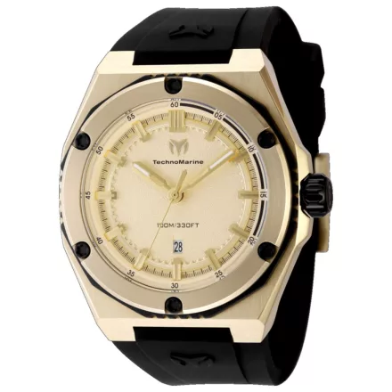 TechnoMarine férfi óra karóra TM-416069