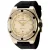 TechnoMarine férfi óra karóra TM-416069