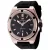 TechnoMarine férfi óra karóra TM-416071
