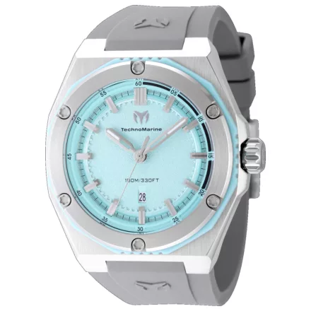 TechnoMarine férfi óra karóra TM-416073