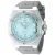 TechnoMarine férfi óra karóra TM-416073