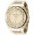 TechnoMarine férfi óra karóra TM-416076