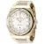 TechnoMarine férfi óra karóra TM-416077