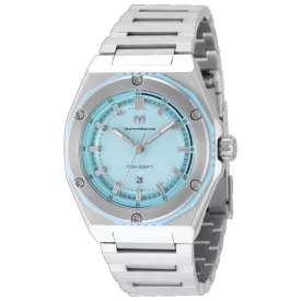 TechnoMarine női óra karóra TM-416079