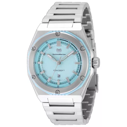 TechnoMarine női óra karóra TM-416079