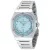 TechnoMarine női óra karóra TM-416079
