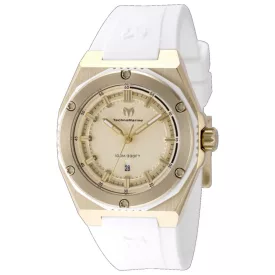 TechnoMarine női óra karóra TM-416080