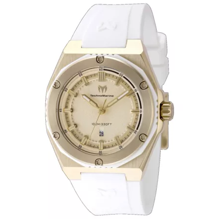 TechnoMarine női óra karóra TM-416080