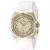 TechnoMarine női óra karóra TM-416080