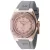 TechnoMarine női óra karóra TM-416081